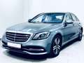 Mercedes-Benz S 400 d 4Matic *360-KAM*VIRTUAL*LED*MEMORY* Grau - thumbnail 11