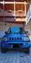 Suzuki Jimny Blu/Azzurro - thumbnail 2