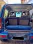 Suzuki Jimny Blu/Azzurro - thumbnail 3
