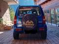 Suzuki Jimny Blu/Azzurro - thumbnail 1