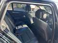 BMW 520 High Executive # zeer nette auto! # Zwart - thumbnail 5