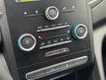 Renault Megane Estate Van DCI 115pk ecc,navi,pdc,lmv Blanc - thumbnail 13