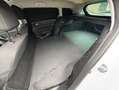 Renault Megane Estate Van DCI 115pk ecc,navi,pdc,lmv Blanc - thumbnail 18