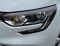 Renault Megane Estate Van DCI 115pk ecc,navi,pdc,lmv Blanc - thumbnail 21