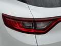 Renault Megane Estate Van DCI 115pk ecc,navi,pdc,lmv Blanc - thumbnail 22