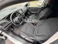 Renault Megane Estate Van DCI 115pk ecc,navi,pdc,lmv Blanc - thumbnail 2