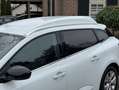 Renault Megane Estate Van DCI 115pk ecc,navi,pdc,lmv Blanc - thumbnail 23