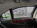 Lexus LS 600 600h 5.0 auto Grau - thumbnail 21