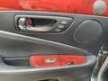 Lexus LS 600 600h 5.0 auto Grau - thumbnail 9