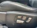 Lexus LS 600 600h 5.0 auto Grau - thumbnail 7