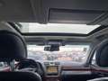 Lexus LS 600 600h 5.0 auto Grau - thumbnail 16