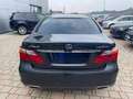 Lexus LS 600 600h 5.0 auto Grau - thumbnail 4