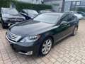 Lexus LS 600 600h 5.0 auto Grau - thumbnail 2