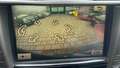 Lexus LS 600 600h 5.0 auto Grau - thumbnail 23