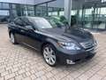Lexus LS 600 600h 5.0 auto Grau - thumbnail 3