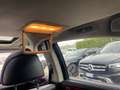 Lexus LS 600 600h 5.0 auto Grau - thumbnail 19