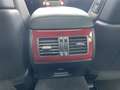 Lexus LS 600 600h 5.0 auto Grau - thumbnail 15