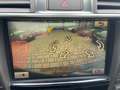 Lexus LS 600 600h 5.0 auto Grau - thumbnail 22
