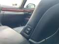 Lexus LS 600 600h 5.0 auto Grau - thumbnail 14