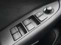 Mazda CX-3 2.0 121pk - Sportive Gris - thumbnail 9