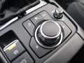 Mazda CX-3 2.0 121pk - Sportive Grau - thumbnail 13