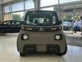 Citroen Ami Peps Dachspoiler Noir - thumbnail 6