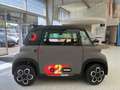 Citroen Ami Peps Dachspoiler Noir - thumbnail 4