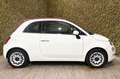 Fiat 500C 1.2 Lounge | Airco | PDC Weiß - thumbnail 9