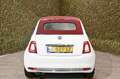 Fiat 500C 1.2 Lounge | Airco | PDC Weiß - thumbnail 7