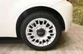 Fiat 500C 1.2 Lounge | Airco | PDC Weiß - thumbnail 14
