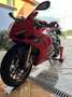 Ducati Panigale V4 S performance - thumbnail 2