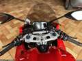 Ducati Panigale V4 S performance - thumbnail 6