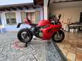Ducati Panigale V4 S performance - thumbnail 4