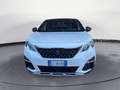 Peugeot 3008 3008 BlueHDi 130 S&S EAT8 GT Blanc - thumbnail 2