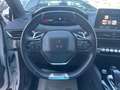 Peugeot 3008 3008 BlueHDi 130 S&S EAT8 GT Blanc - thumbnail 17