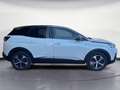 Peugeot 3008 3008 BlueHDi 130 S&S EAT8 GT Blanc - thumbnail 4