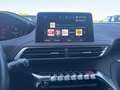 Peugeot 3008 3008 BlueHDi 130 S&S EAT8 GT Blanc - thumbnail 16