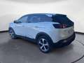 Peugeot 3008 3008 BlueHDi 130 S&S EAT8 GT Blanc - thumbnail 8
