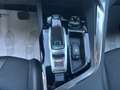 Peugeot 3008 3008 BlueHDi 130 S&S EAT8 GT Blanc - thumbnail 15
