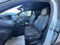 Peugeot 3008 3008 BlueHDi 130 S&S EAT8 GT Blanc - thumbnail 11