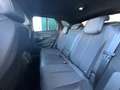Peugeot 3008 3008 BlueHDi 130 S&S EAT8 GT Blanc - thumbnail 12