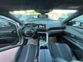 Peugeot 3008 3008 BlueHDi 130 S&S EAT8 GT Blanc - thumbnail 13