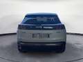 Peugeot 3008 3008 BlueHDi 130 S&S EAT8 GT Blanc - thumbnail 7