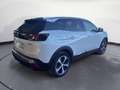 Peugeot 3008 3008 BlueHDi 130 S&S EAT8 GT Blanc - thumbnail 5