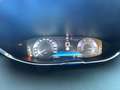 Peugeot 3008 3008 BlueHDi 130 S&S EAT8 GT Blanc - thumbnail 14