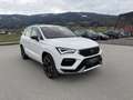 CUPRA Ateca 2.0 TSI 4Drive DSG – Allrad | Anhängerkupplung ... Weiß - thumbnail 13