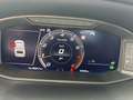 CUPRA Ateca 2.0 TSI 4Drive DSG – Allrad | Anhängerkupplung ... Weiß - thumbnail 17