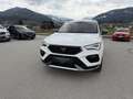 CUPRA Ateca 2.0 TSI 4Drive DSG – Allrad | Anhängerkupplung ... Weiß - thumbnail 15