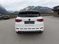 CUPRA Ateca 2.0 TSI 4Drive DSG – Allrad | Anhängerkupplung ... Weiß - thumbnail 7