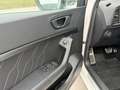 CUPRA Ateca 2.0 TSI 4Drive DSG – Allrad | Anhängerkupplung ... Weiß - thumbnail 22
